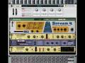 synthmaking in reason