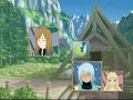 Tales of Innocence : Voice Adventure DVD (Part 3/6) Tales of Innocence : Voice Adventure DVD (Part 3/6)