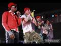 videos de LZ7-Colour.wmv