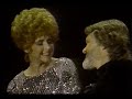 Brenda Lee& - � Born To Love Me �