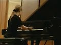 moszkowski  etude de virtuositè in f