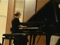 moszkowski  etude de virtuositè in f
