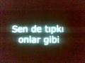 dAiReLeR