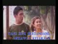 Mainan Perkasihanmu Mainan Perkasihanmu