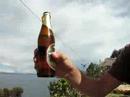 SOLO EN LA ISLA DEL SOL