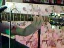 H�stpojken - Shane McGowan (Live @ Bengans 1/2-08)
