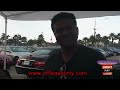 Texas BMW shopper reviews Off Lease Only! 