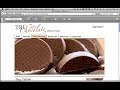 Oh How Sweet It Is... A Taste of Sweet Success With This Tr