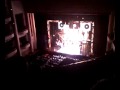 Jersey Boys Charlotte 2010