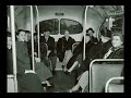 HSR Rapid Transit Light Rail Promo Video