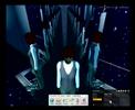 Twinity Beta - \