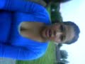 *abspassssssssst* :D:D