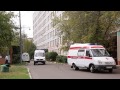 Видеообзор