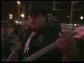 Los chales de la t�a  - eskeleto fest - intro