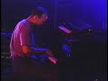 yellowjackets (feat. Peter Erskine) - father time