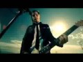 Paramore - CrushCrushCrush