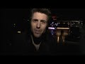 AFI - Medicate