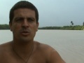 Ver Video