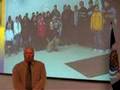 Northern Ontario Gang Awareness+Prevention-Roger Cumberland