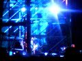 REM @ Villa Manin - Udine