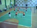 LKS MOSiR Brzozovia Brzozów - AKS Resovia Rzeszów II