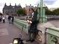 video5.mov Video