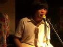 self party live @ nanjing