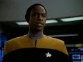 Borg – A Vessel Has been detected