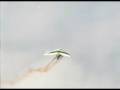 2005 AirPower Over Hampton Roads - Dan Buchanan