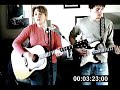 This Time - Cathy Wetzel (Original)