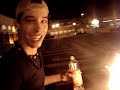 Pirofagia em Rio Branco (musica Fanatico Dj Alpiste)