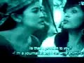 Melano Story