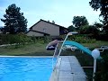DSCF0856
