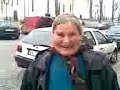 Łomża Babcia z jajami 2 , 2009