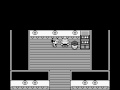 Lapras solo part 15- vs surge