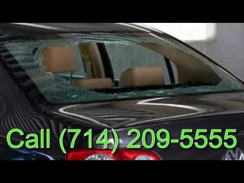 Huntington Beach Windshield Repair | gloriousspecies09