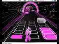 AudioSurf - M & H Band - Popcorn