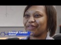 Engineering Students Earn College Credit