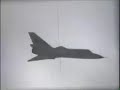 F-106