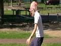 videos de Chang gets Smashed