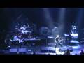 videos de Children Of Bodom - Hammersmith Apollo - 03.12.2008
