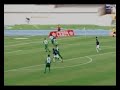Remo x Tocantin�polis - Ida e Volta