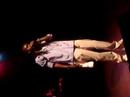 Beenie Man Concert Beenie Man Concert