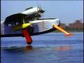 videos de Seaplane History -Goose