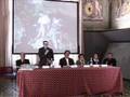 03 Saluti delle autorità - M. Cenni