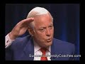 Brian Tracy - Personal Development & Attracting Success Brian Tracy - Personal Development & Attracting Success
