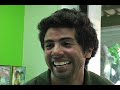 Episodio 01: Locadora II - A Missão