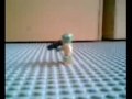 Yodan uudet seikk... tarkoitan: hörhöilyt! lego animaatio