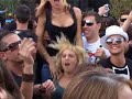 http://www.kitchenparty.tv