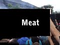http://www.kitchenparty.tv
